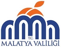 MALATYA VALİLİĞİ